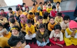 Basant Panchami