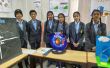 NIS EXPLORE 2025 (22)