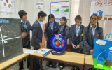 NIS EXPLORE 2025 (24)