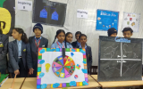 NIS EXPLORE 2025 (26)