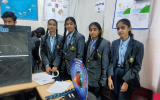 NIS EXPLORE 2025 (40)