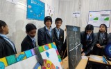 NIS EXPLORE 2025 (41)