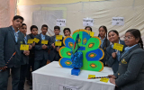 NIS EXPLORE 2025 (6)